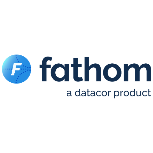 Fathom