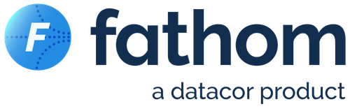 Fathom