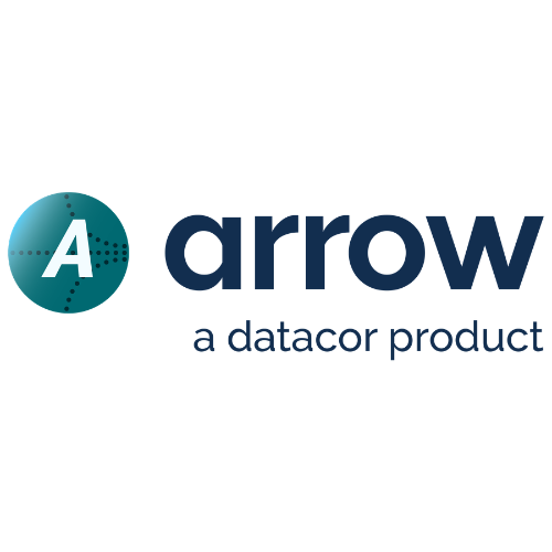 Arrow