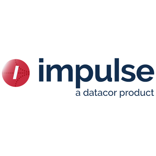Impulse