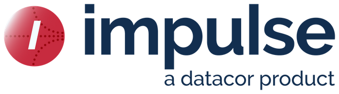 Impulse