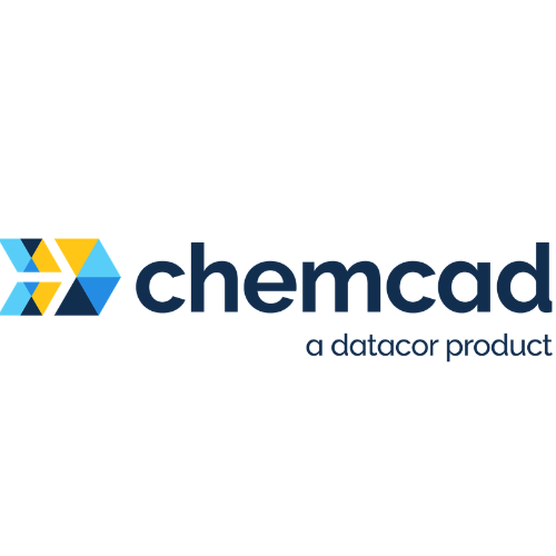Chemcad