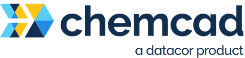 Chemcad