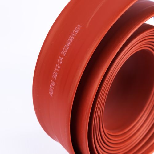 Busbar Insulation Tubing 