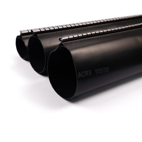 Cable Repair Sleeve