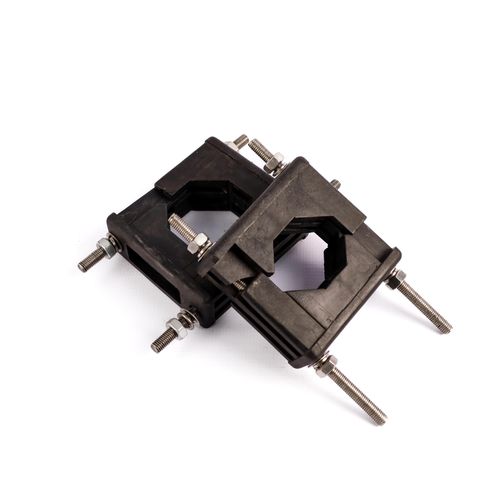 Cable Clamps
