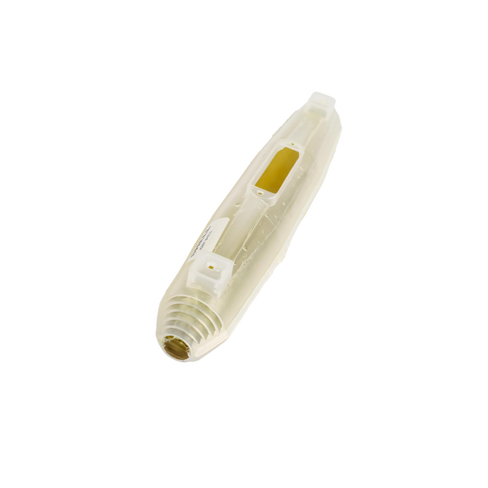 Low Voltage Resin and Epoxy Cable Joints