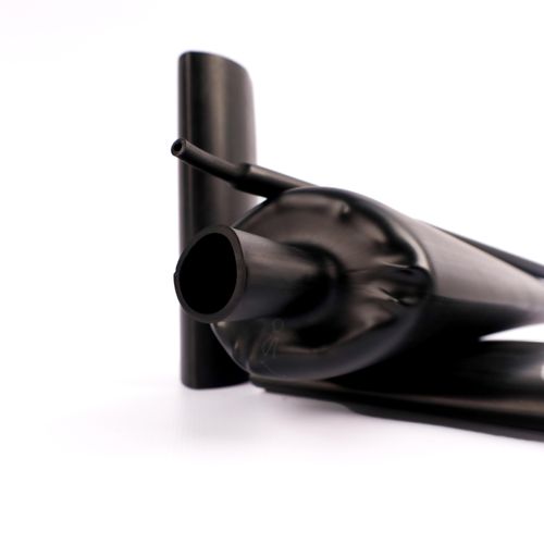 Medium Wall Heat Shrink