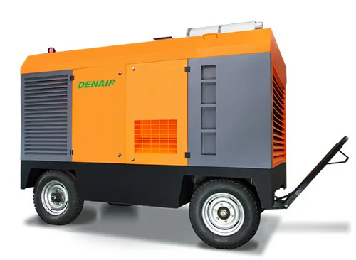 Denair