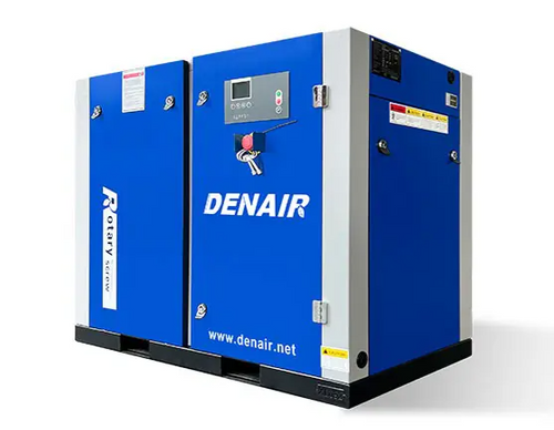 Denair