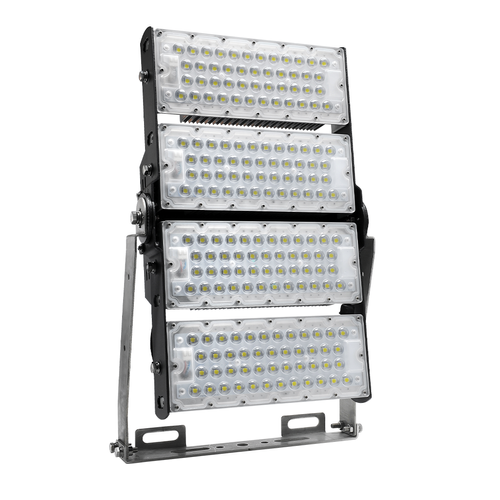 Heavy Duty Modular LED Floodlights