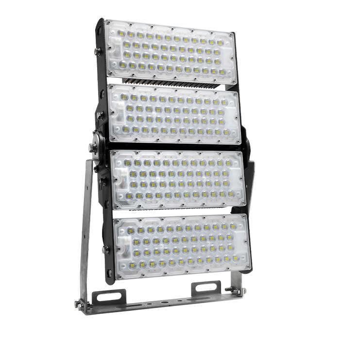 Heavy Duty Modular LED Floodlights