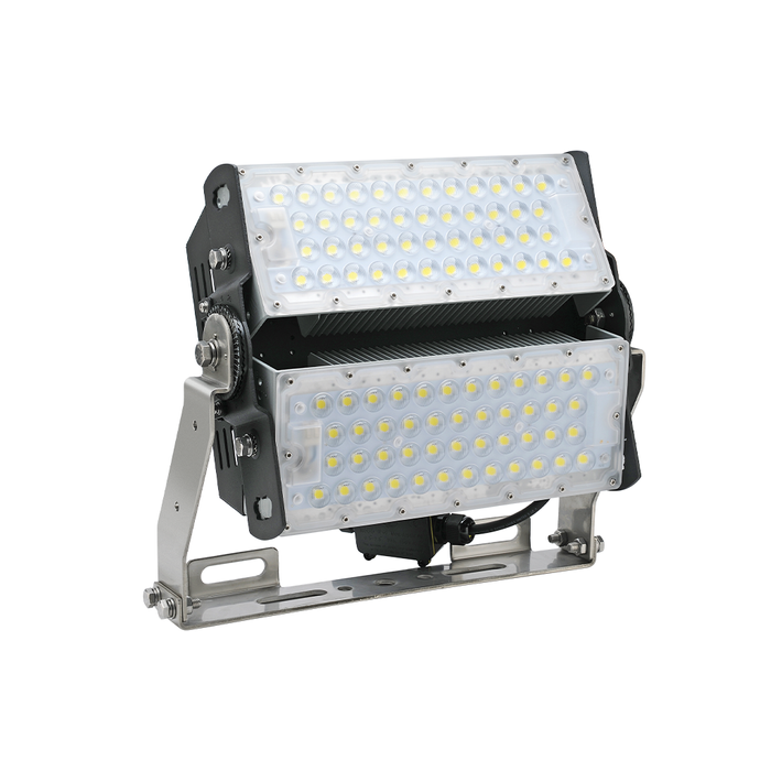 Heavy Duty Modular LED Floodlights