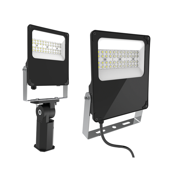 Thor Coastal LED Floodlights