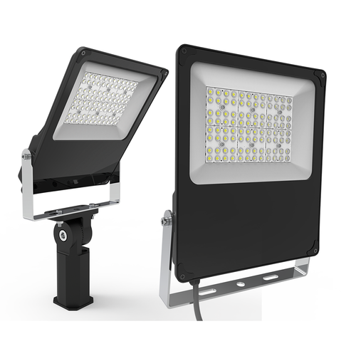 Thor Coastal LED Floodlights