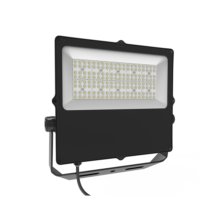 Thor Coastal LED Floodlights
