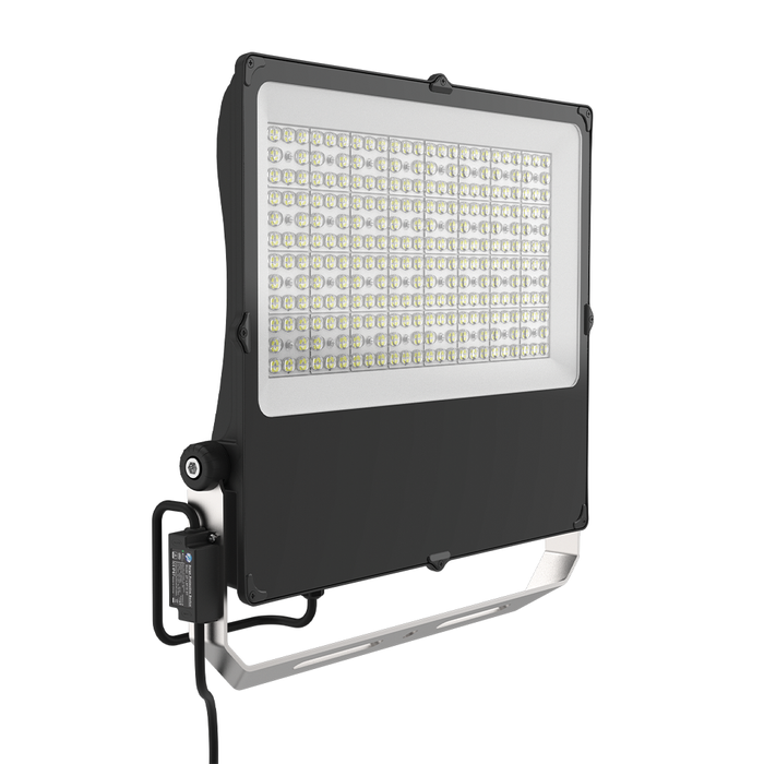 Thor Coastal LED Floodlights