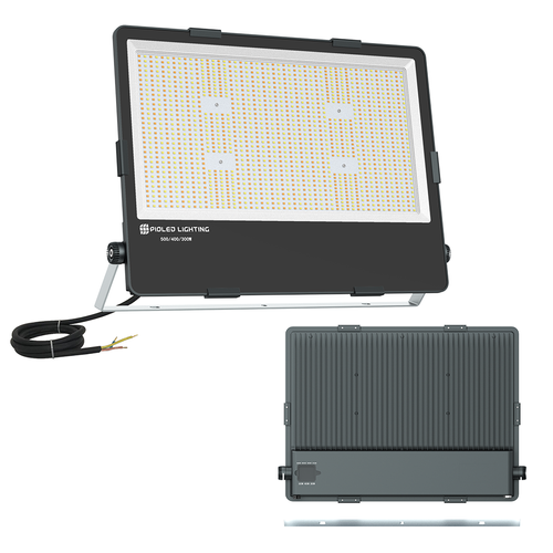  Voltron Coastal LED Floodlights