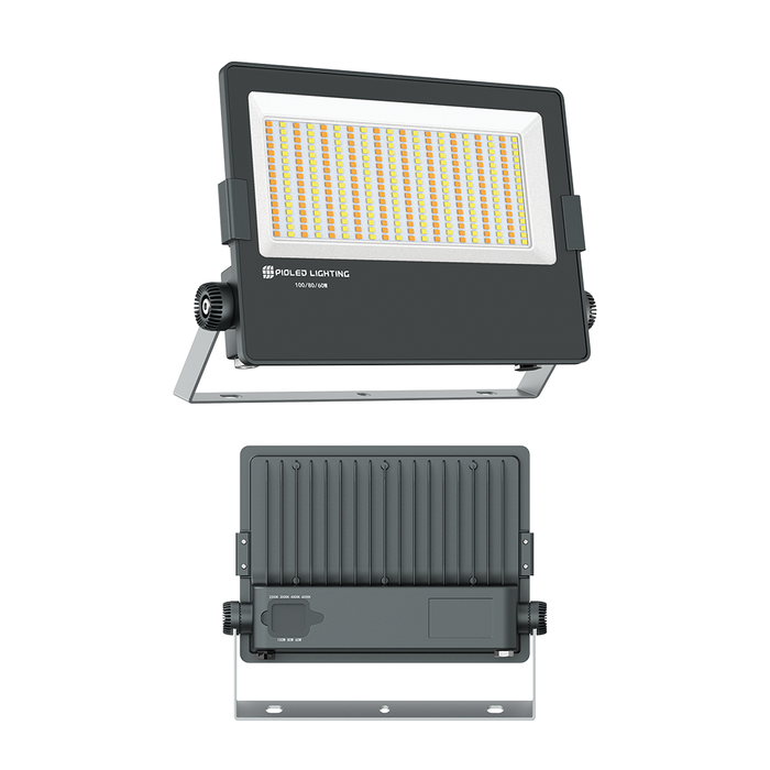  Voltron Coastal LED Floodlights
