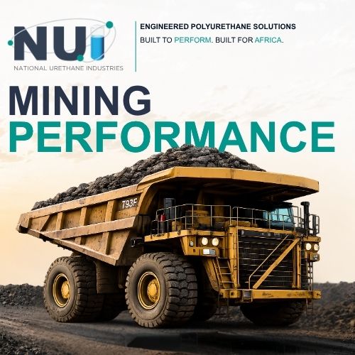 National Urethane Industries