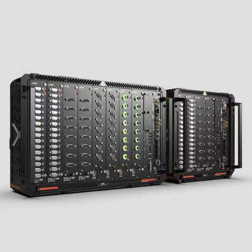 SIRIUS® XR