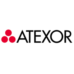 ATEXOR