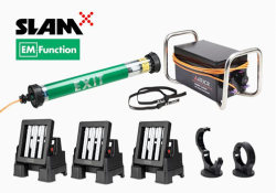 ATEXOR
