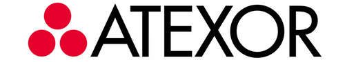 ATEXOR