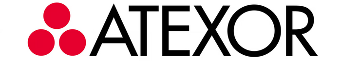 ATEXOR