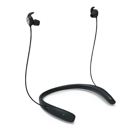 Minuendo Smart Alert Earplug