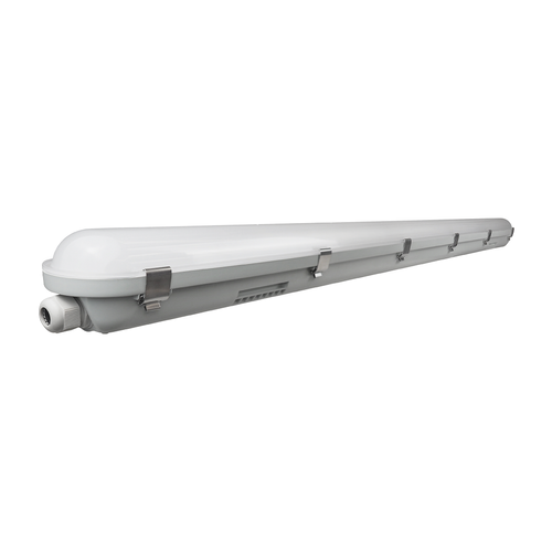 LYNX 3CCT Tri-Proof Linear