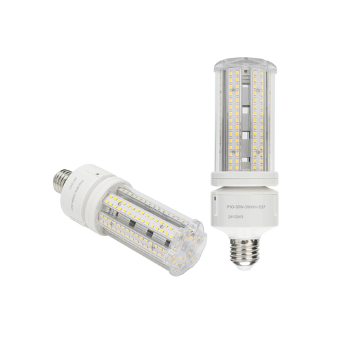 30W Heavy Duty Corn lamp