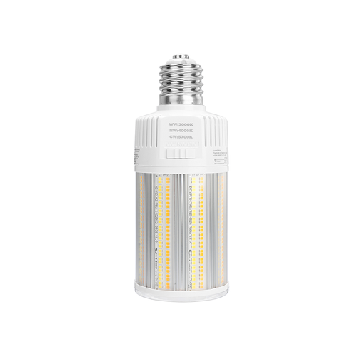 60/48/36W Heavy Duty Corn Lamp