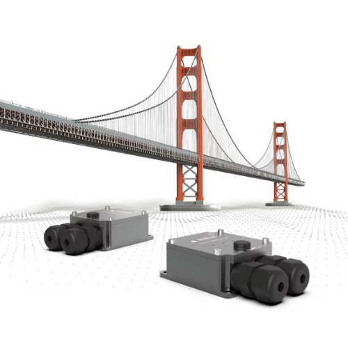 Structural Health Monitoring
