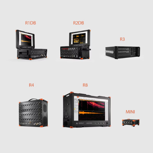 SIRIUS® Modular