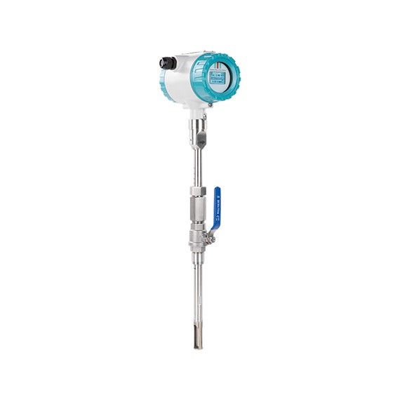 Flow Meters