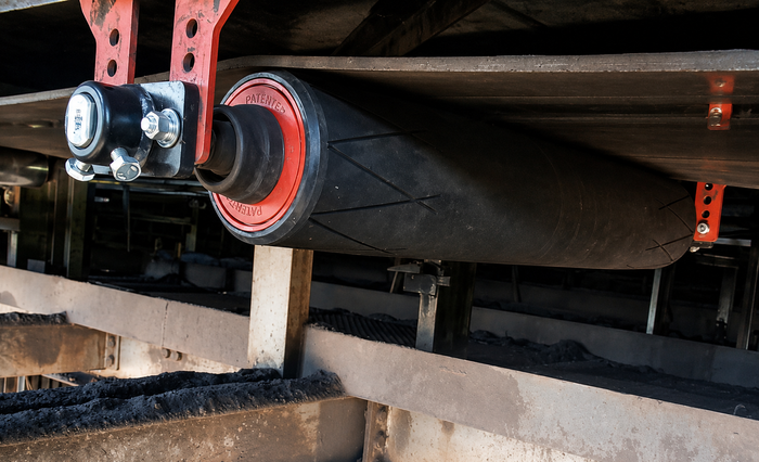 Tru-Trac Return Trackers