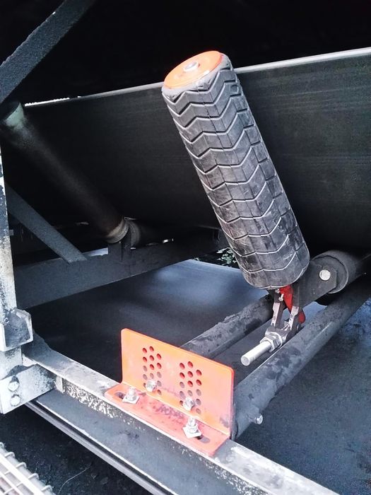 Tru-Trac Apex Trough Trackers