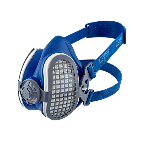 GVS Elipse&reg; P3 Respirator 