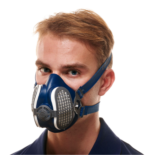 GVS Elipse® P3 Respirator 