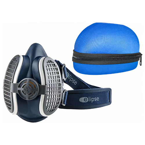 GVS Elipse® P3 Respirator 