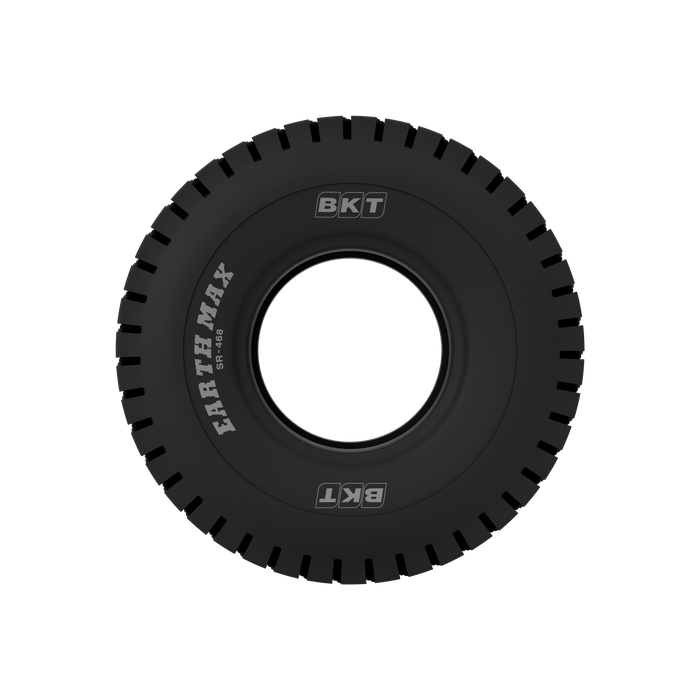 EARTHMAX SR 468