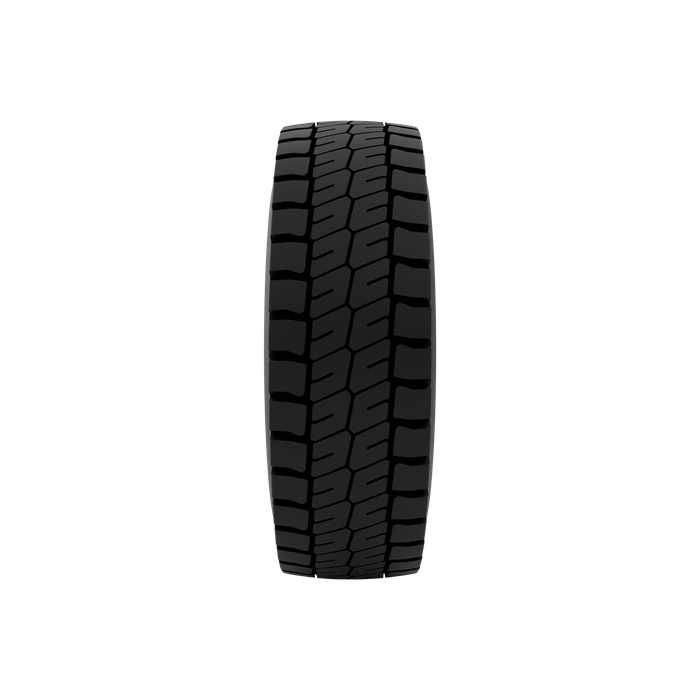 EARTHMAX SR 468