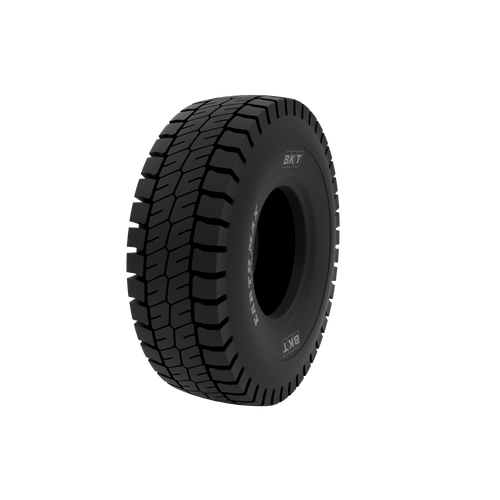EARTHMAX SR 468