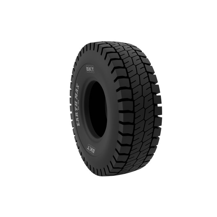 EARTHMAX SR 468