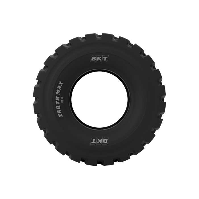 EARTHMAX SR 53