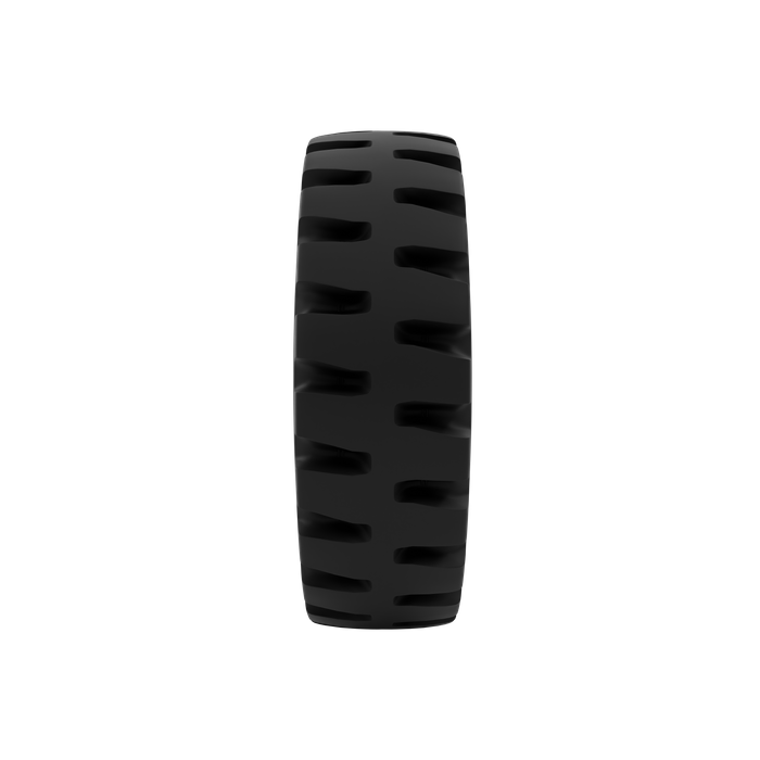 EARTHMAX SR 53