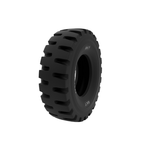 EARTHMAX SR 53