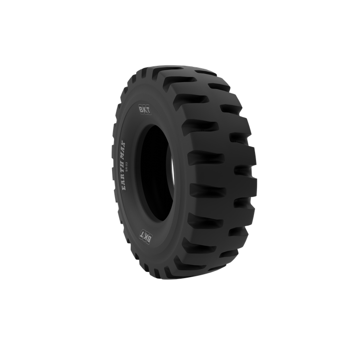 EARTHMAX SR 53