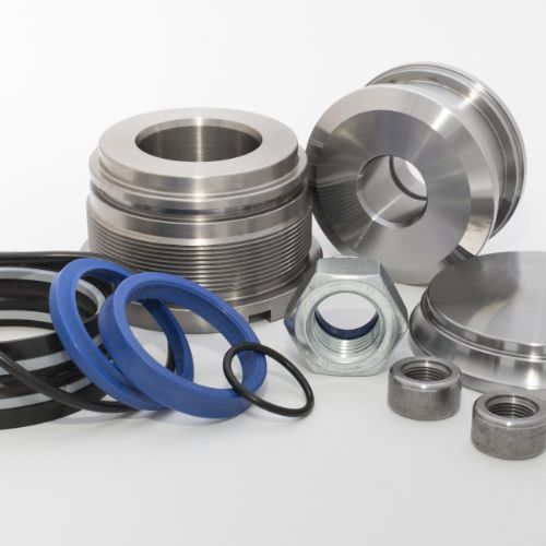 Cylinder Kits